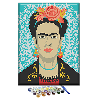 1_142661_168- Frida Kahlo HB MOCKUP.jpg.png
